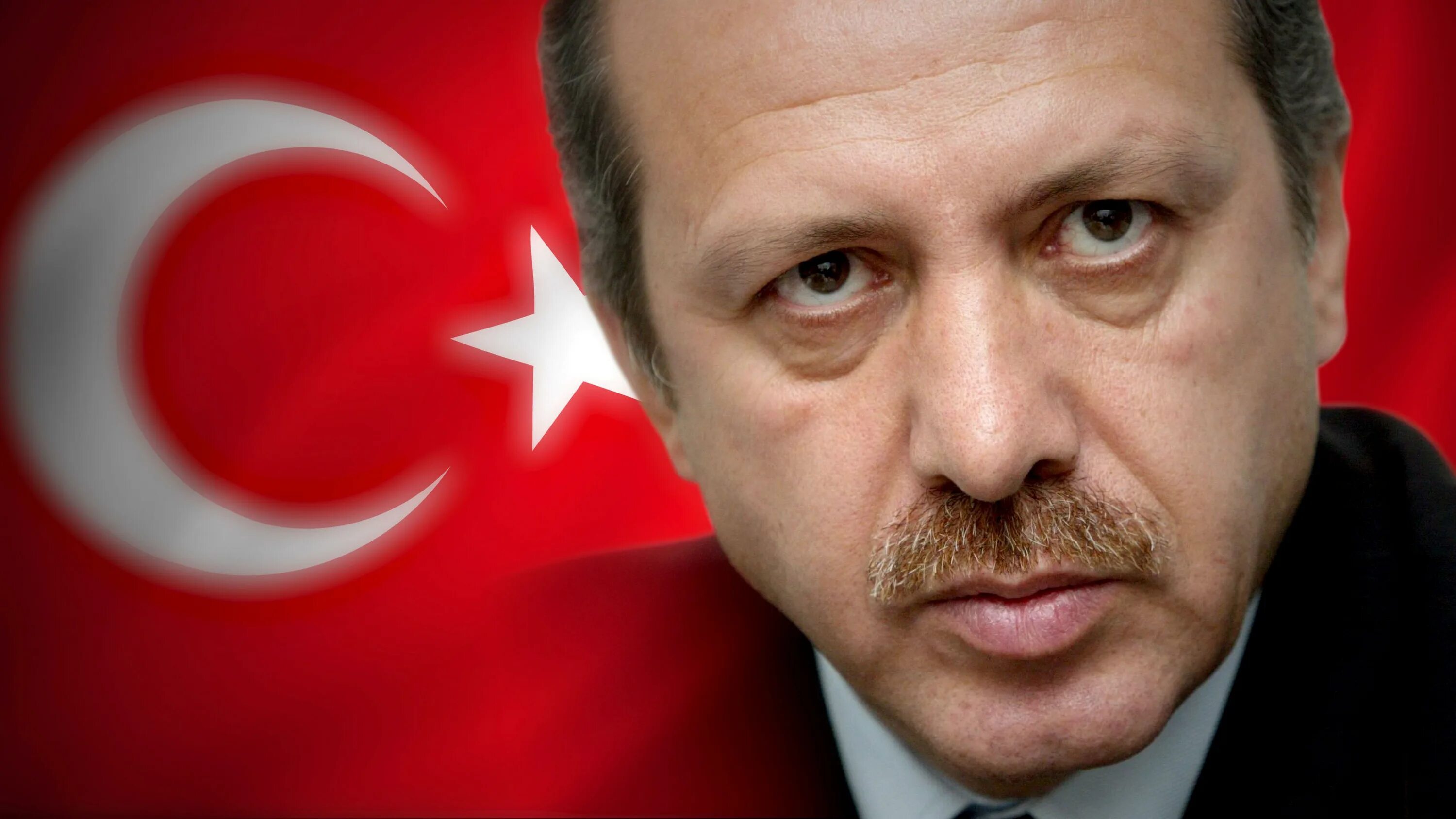 Реджеп эрдоган рост. Эрдоган. Рост эрдогана и путина. Эрдоган рост и вес. Эрдоган рост в см.