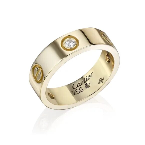 Cartier 1 1. Кольцо картье 750 проба. cartier love золото 750. картье кольцо 750 пробы кольцо. cartier кольцо 750 проба.