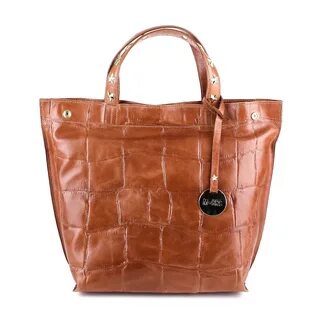 M bag
