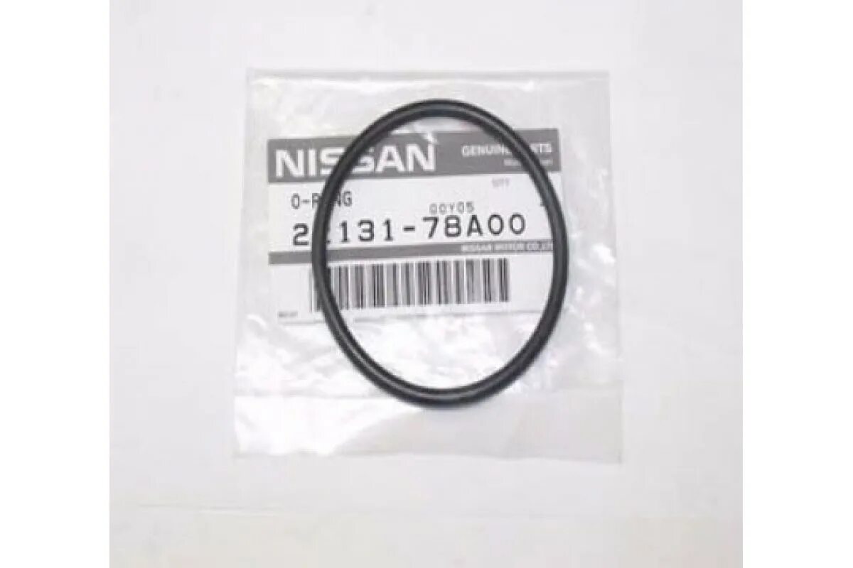 17342-01a00 уплотнительное кольцо бензонасоса. Уплотнительное кольцо ниссан альмера классик. Прокладка глушителя кольцо nissan: almera g15. 17342-01a00 уплотнительное кольцо nissan. Кольцо уплотнительное фиат дукато 250 на теплообменник.