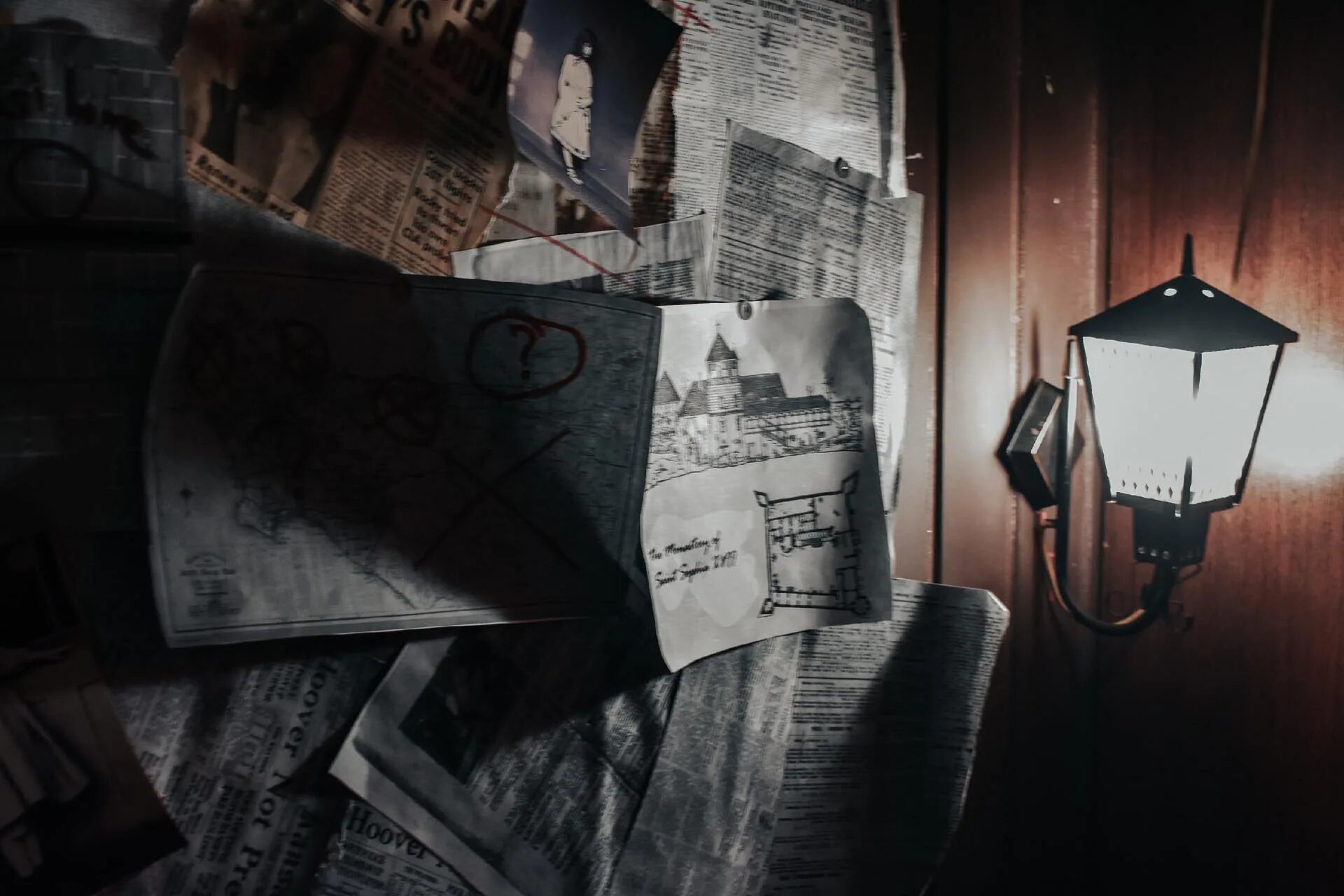 Квесты клаустрофобия одержимость. Квест одержимость ярославль большая октябрьская 52. Одержимость ярославль. Квест одержимость ярославль. Квест одержимость москва.