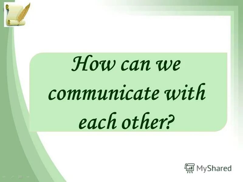 We can communicate. общение учителя с учениками. эмпатия в бизнесе. общение педагога и ученика. такое.