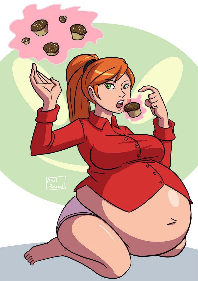 Big breast comix. Big breast comix. Big breast comix. Big breast comix. Tg tf transformation ash 18 +.