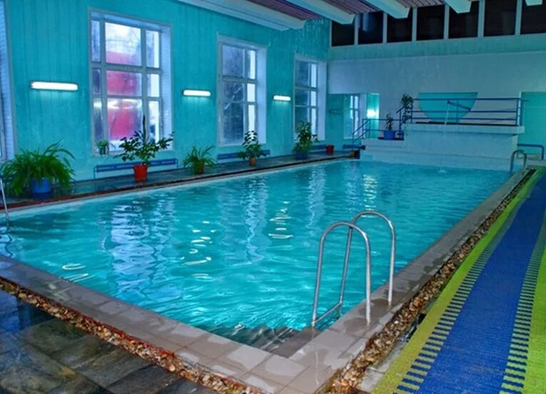 Санаторий ченки в гомельской области белоруссии. Гомель санаторий ченки официальный сайт. Санаторий ченки белоруссия. Чёнки санаторий беларусь. Санаторий в ченках гомельской области.