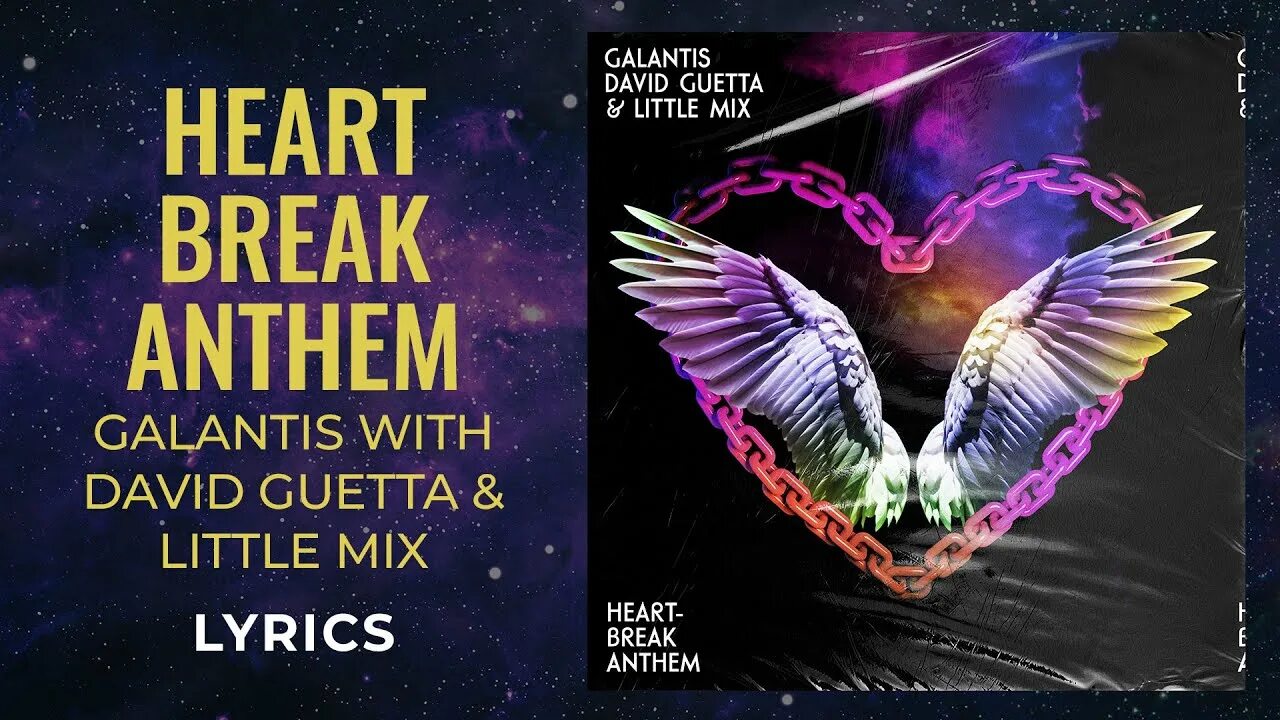 David guetta onerepublic don t wanna wait. Galantis, David Guetta. Galantis, David Guetta & little Mix. Little Mix Heartbreak Anthem. David Guetta Heartbreak Anthem.