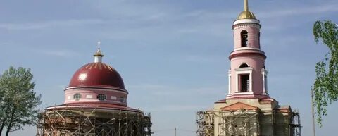 Гисметео донское задонский