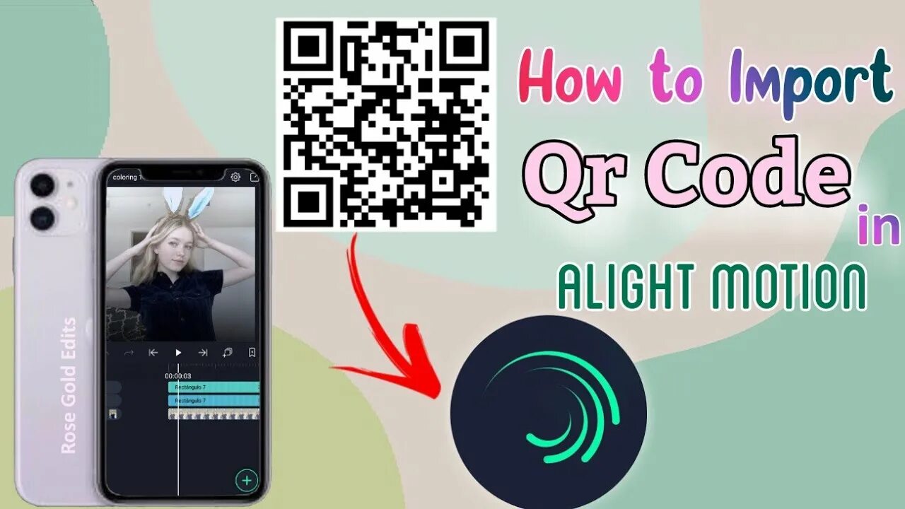 Alight Motion. Колоры в Алайт моушен. Коды на эдиты в alight Motion. QR код для alight Motion. Паки для алайт моушен