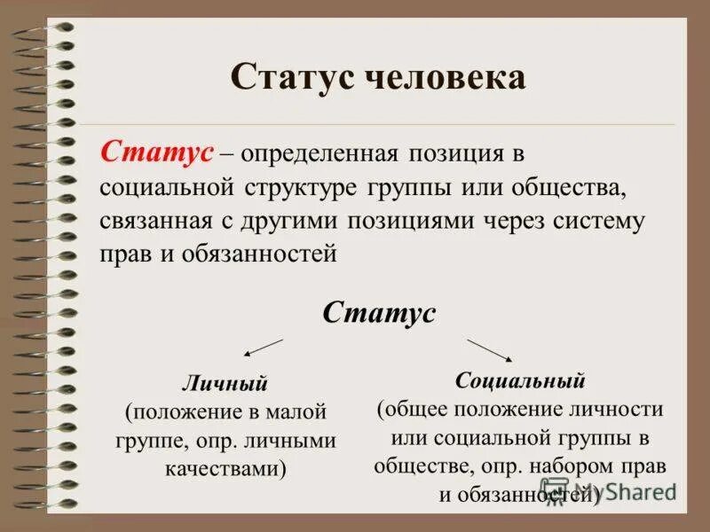 Что такое статус. Что определяет социальное положение человека в обществе. социальный статус человека. статусы про людей. социальный статус определение.