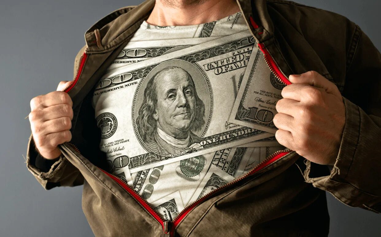 Dollar hand. Банковский вклад. Люди покупают доллар. Люди покупают доллар. Доллар банк.