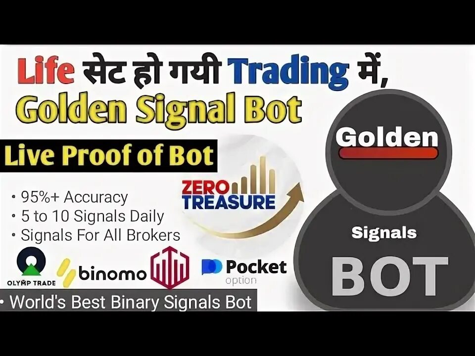 Pocket option official signal bot. Pocket option official signal bot