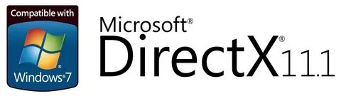 Application directx