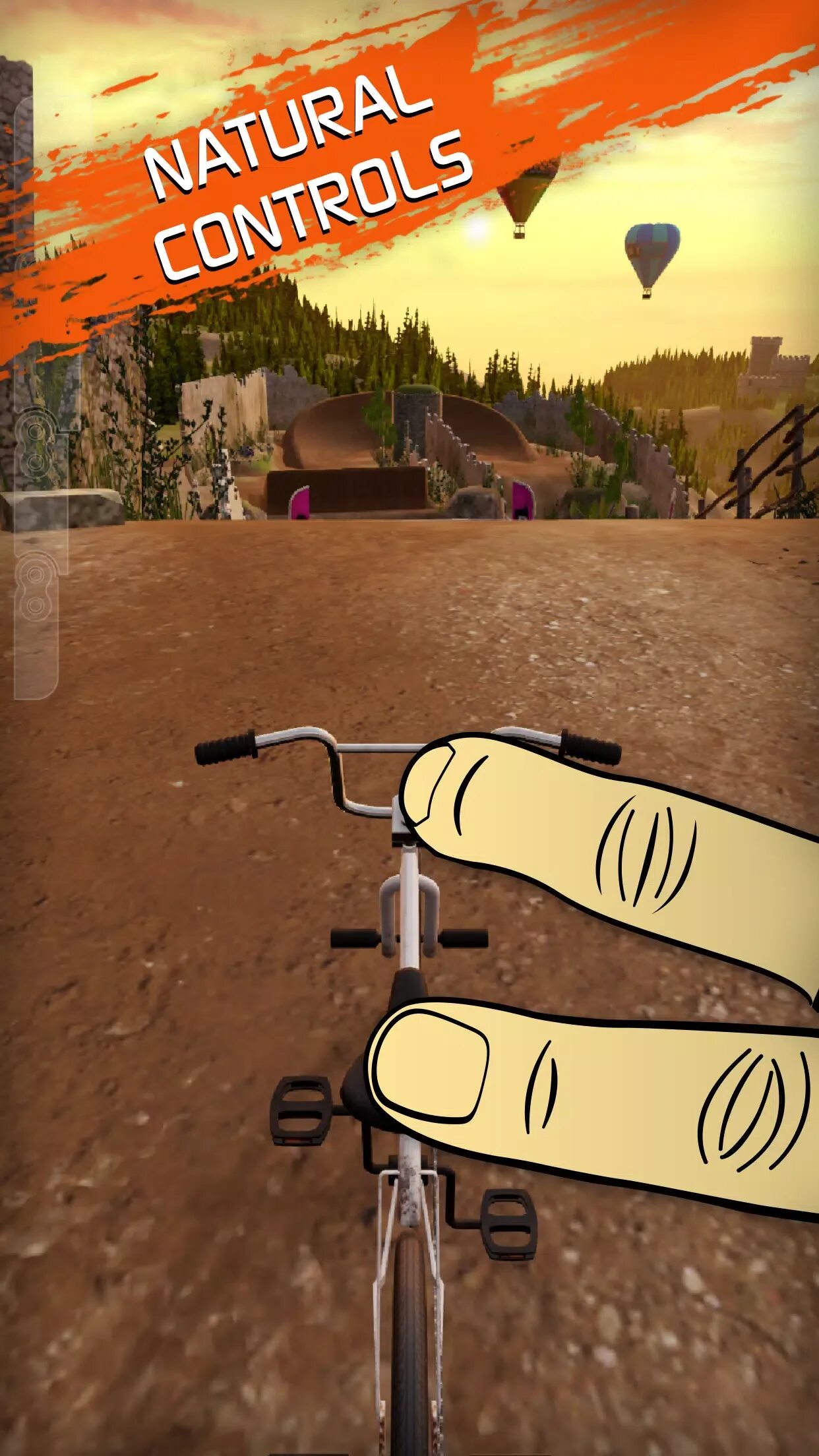 Бмх 2. Bmc игра. Touchgrind bmx полная версия. Bmx 2 bmx 2. Игра touchgrind bmx.