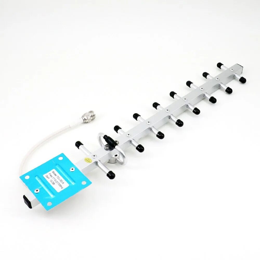 1800 2100 мгц. Антенна yagi 3g/4g. антенна yagi 1800 мгц. антенна для репитера gsm 900. антенна для репитера 3g gsm внешняя.