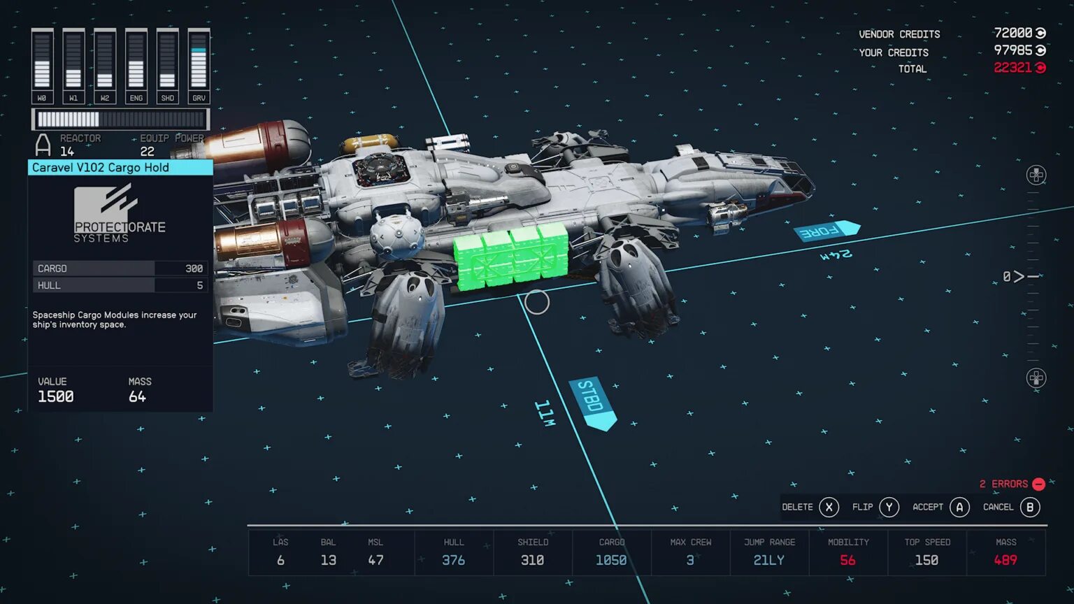 Lethal company ship upgrades. Lethal company ship upgrades