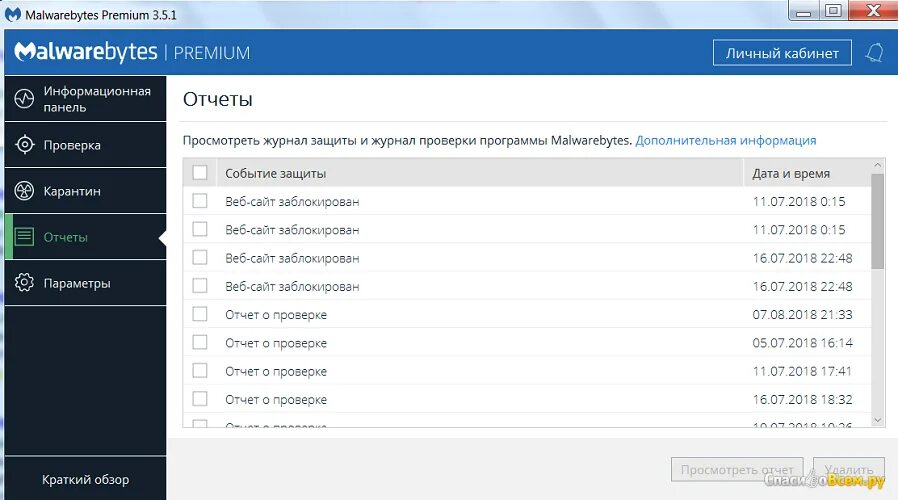 Malwarebytes как удалить. Антишпион malwarebytes. malwarebytes вирусы. malwarebytes карантин. антивирус malwarebytes обзор.
