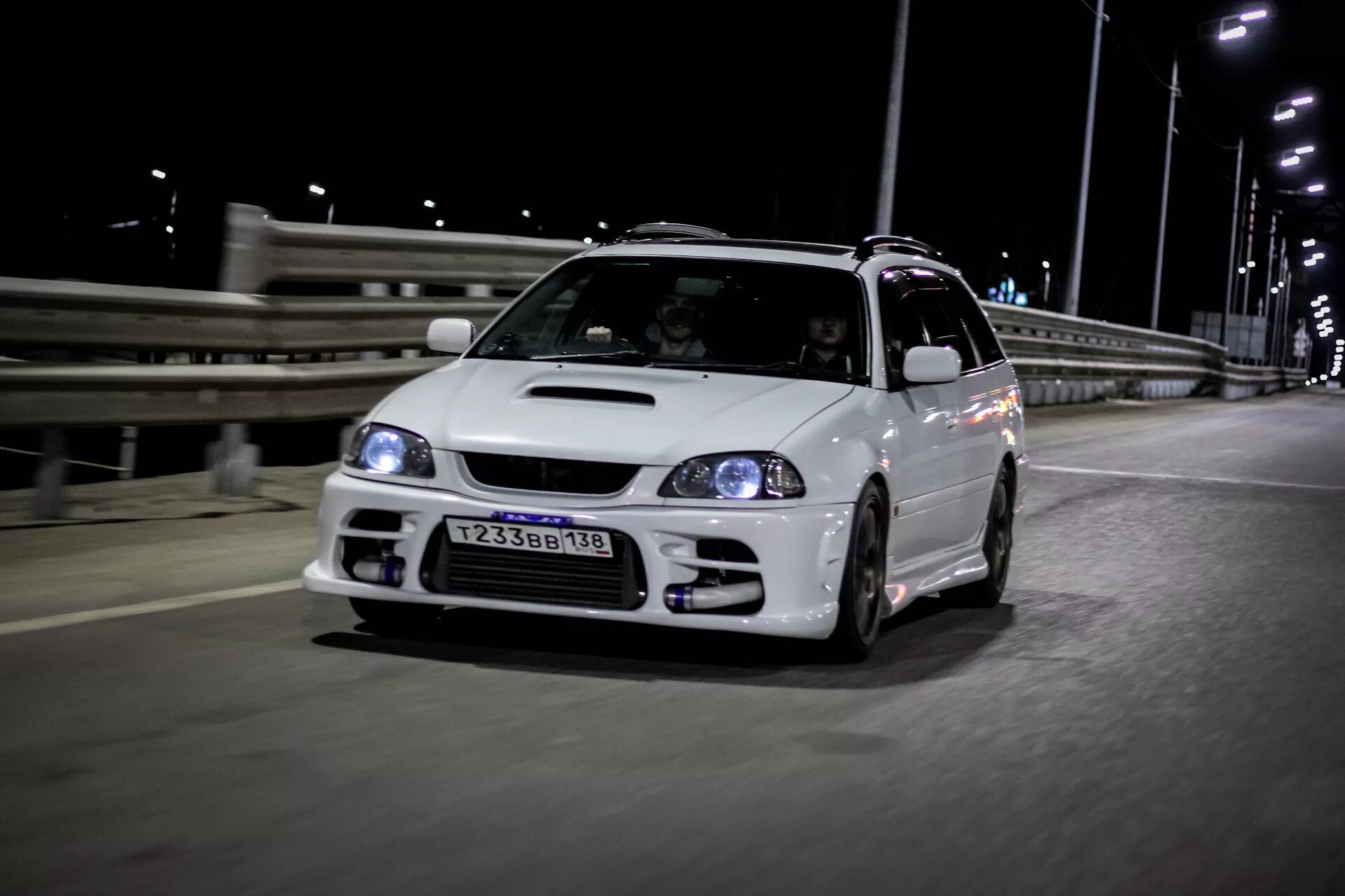 Gt tt