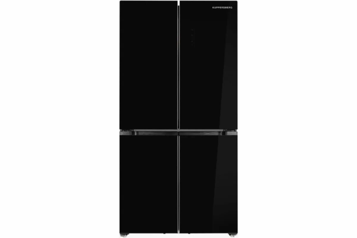 Kuppersberg nffd 183. Холодильник kuppersberg nffd 183 bkg. Полные характеристики kuppersberg nffd 183 beg. Kuppersberg nffd 183. Kuppersberg nffd 183.