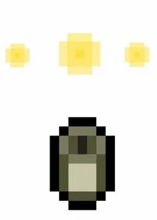 Пуля в etg