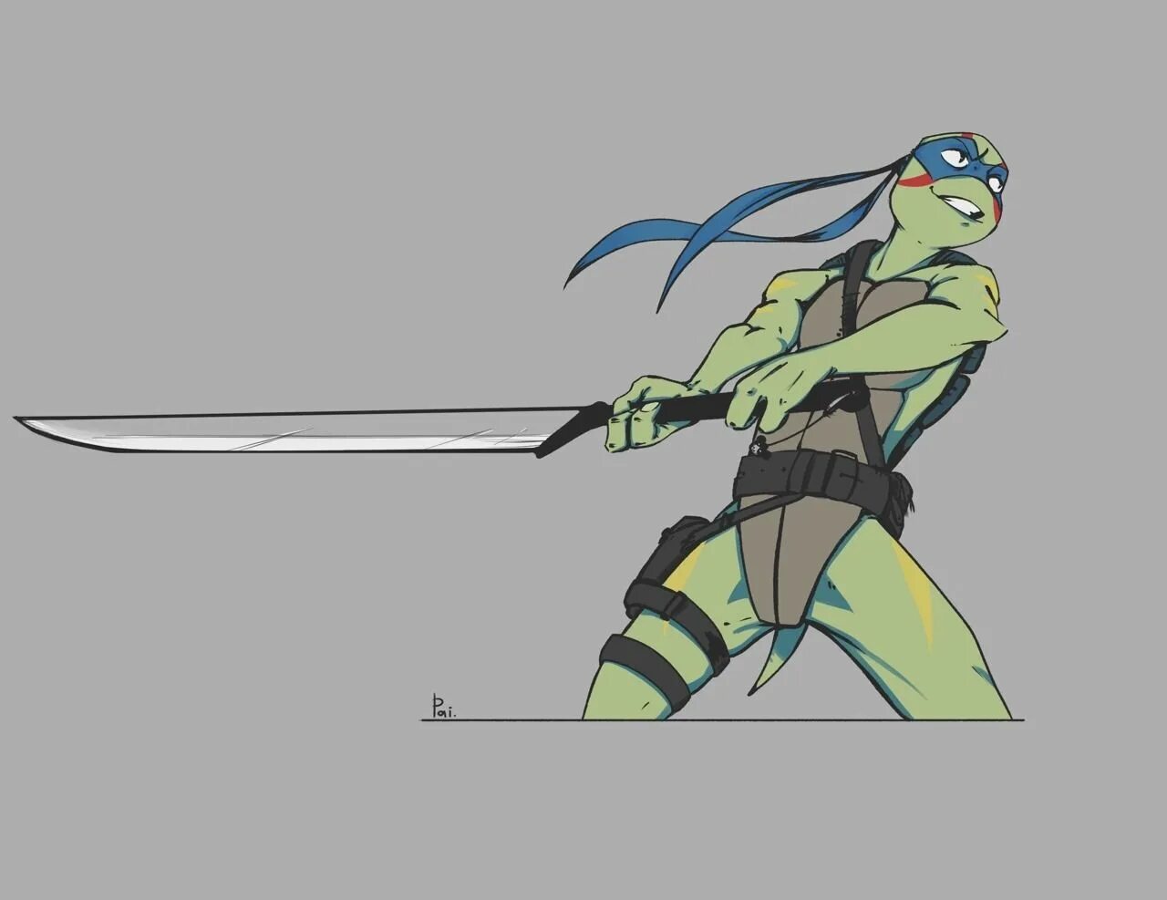 Tmnt reader. Rottmnt лео. лео референс. меч леонардо из rottmnt. rottmnt leo reference.