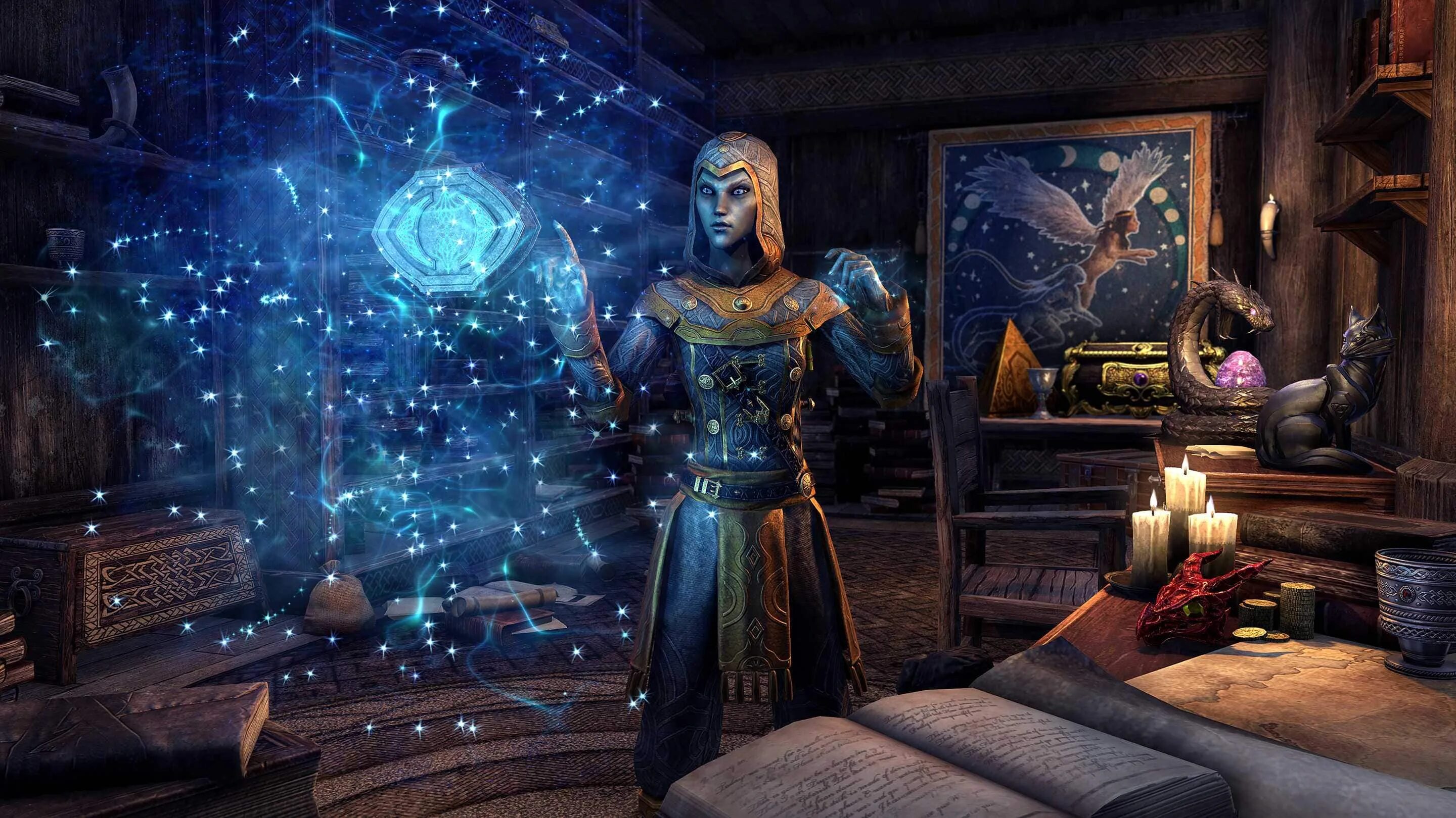Tes o. Тесо high isle. the elder scrolls greymoor. teso 6. the elder scrolls eso.