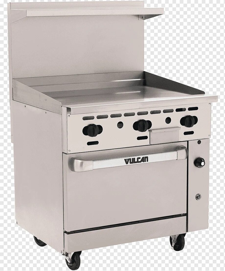Landmann 12050. Гриль плита электрическая. Плита gas bbq grill. Газовый гриль forester. Гриль плита.