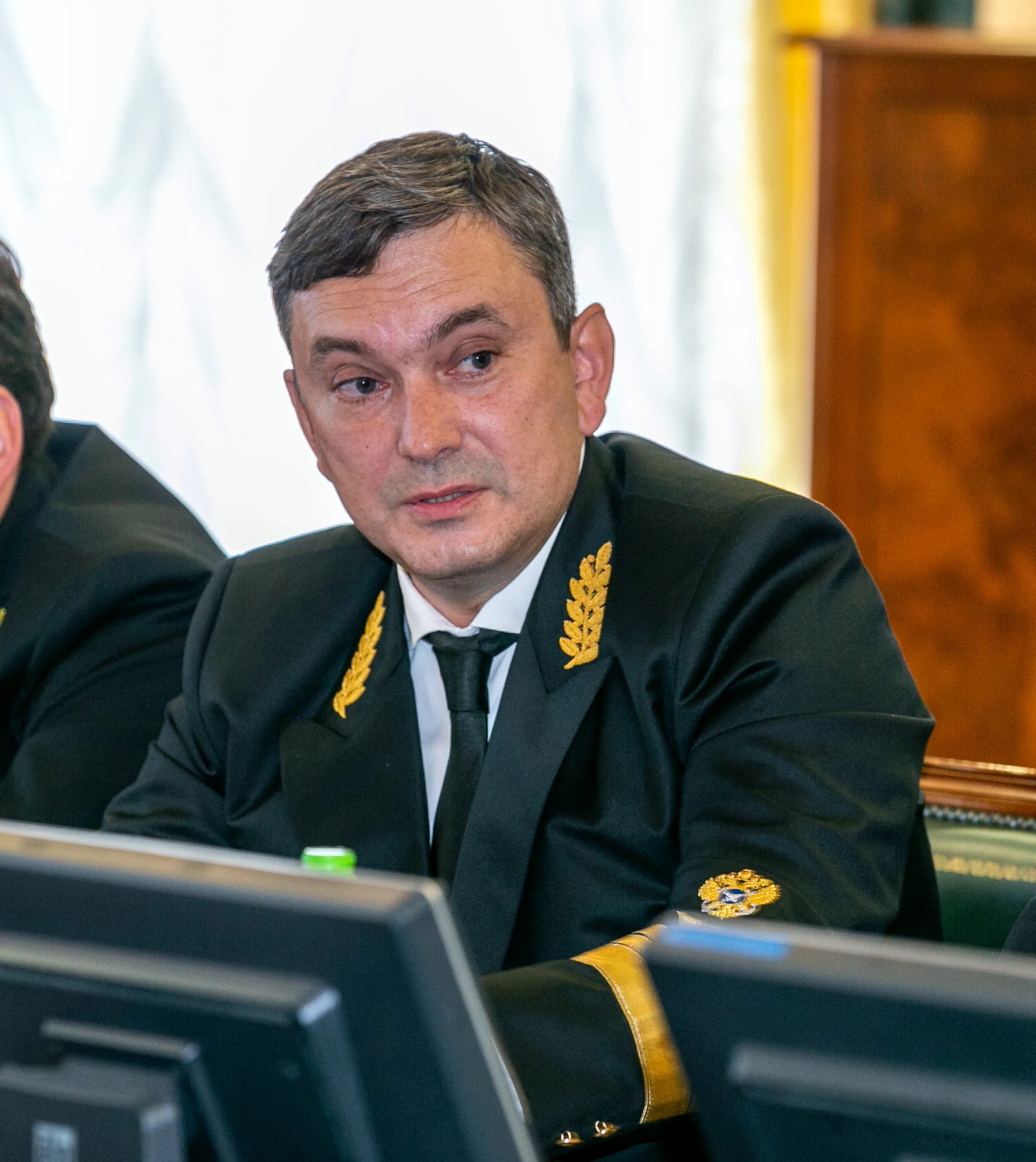 Росрыболовство 2020. М. Хатунцов росрыболовство. Росрыболовство форма. Х.