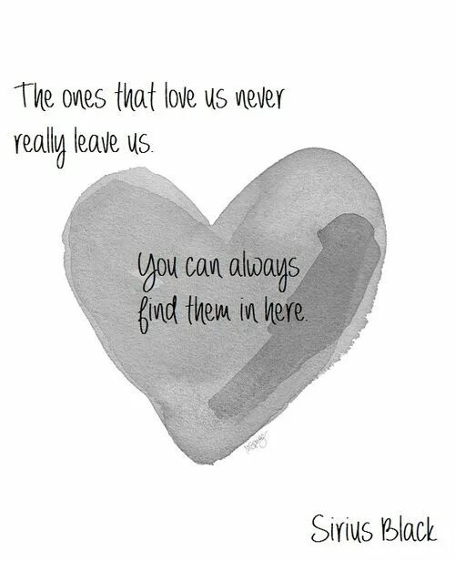 That ones for you. That ones for you. Luke combs - growin up. Get away meaning. Good for you.