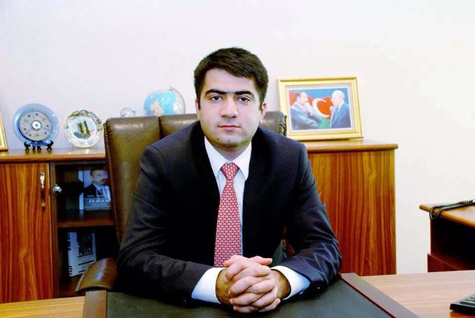 Konkret az. Konkret az. Konkret az. Konkret az. Konkret az.