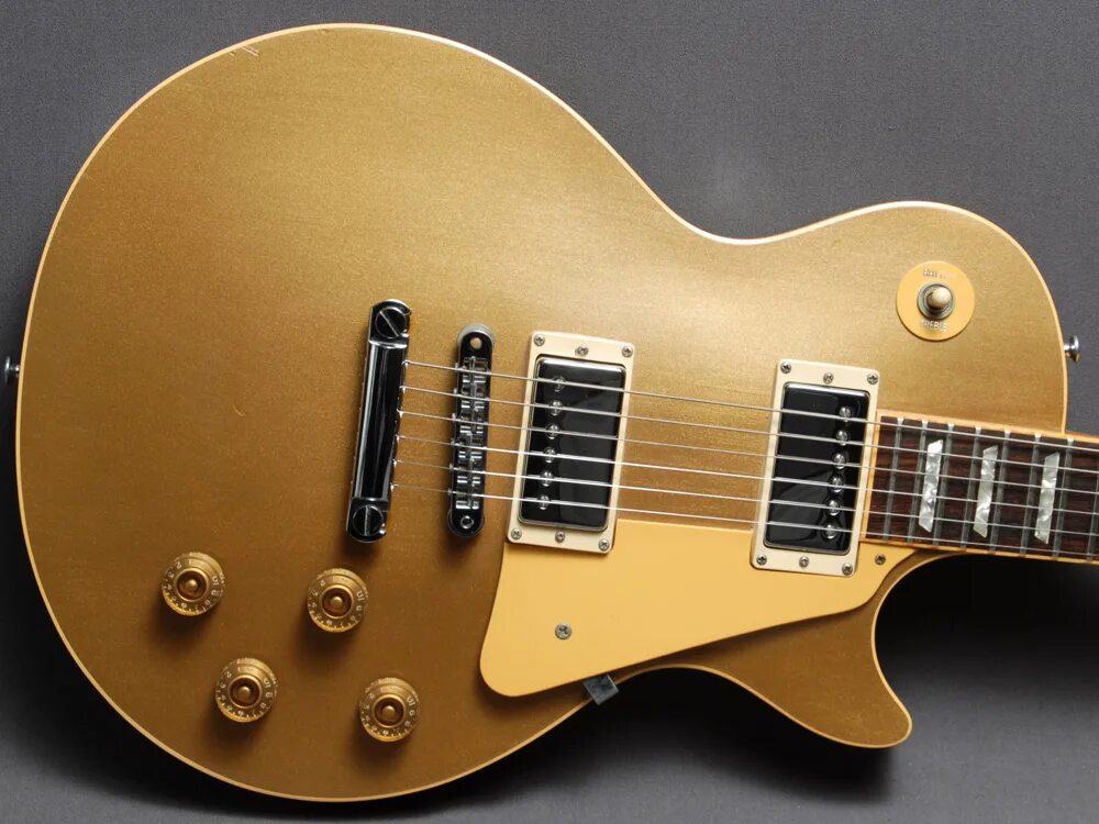 Gibson. Gibson les Paul Goldtop. Gibson les Paul Gold Top. Gibson les Paul Standard. Электрогитара Gibson Standard historic 1957 les Paul Goldtop LH.