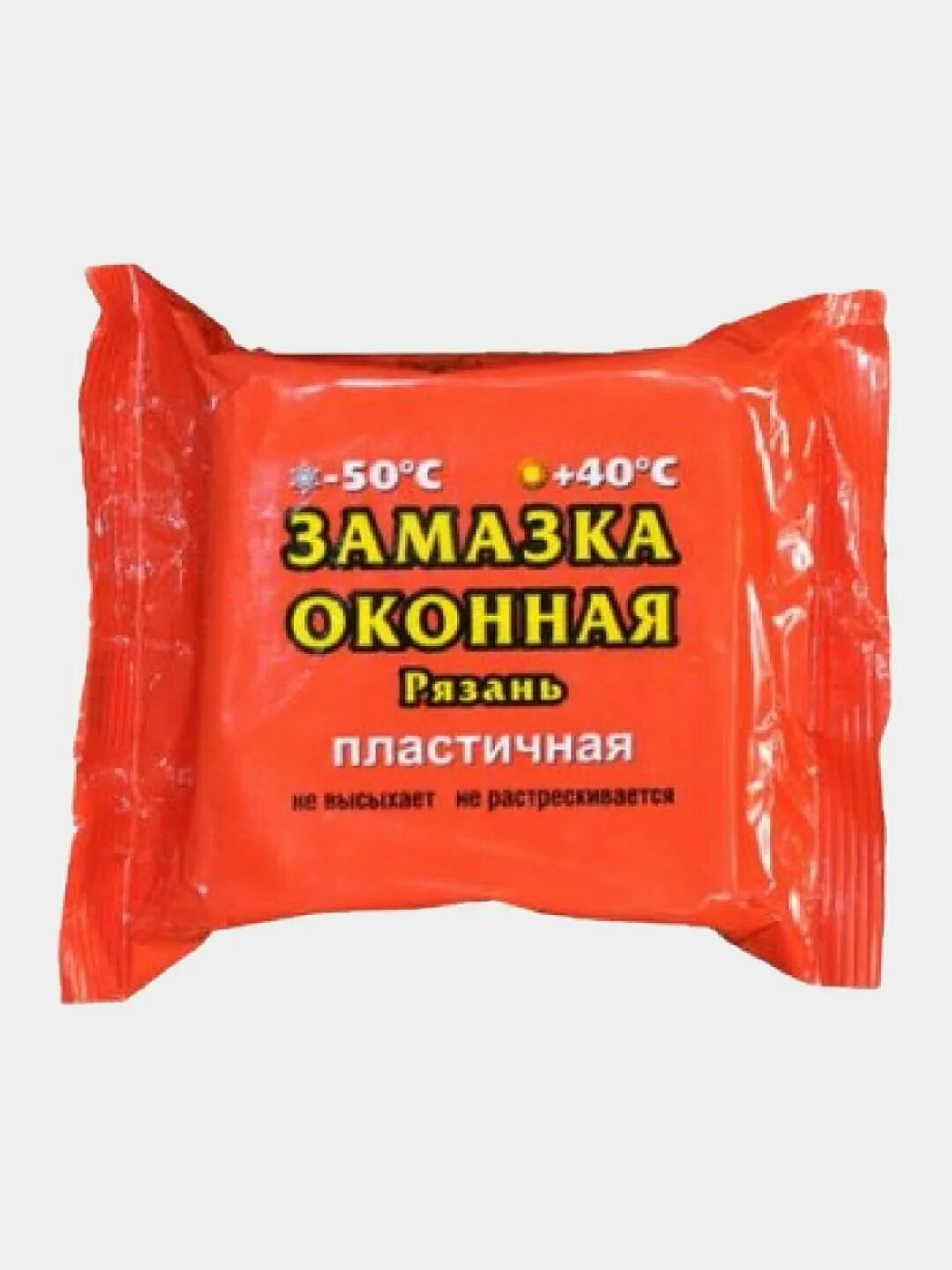 Замазка оконная, серая 400 гр. Замазка оконная белая, 400 гр. Замазка рамная белая 400 г. Замазка для окон. Замазка рамная белая 400 г.