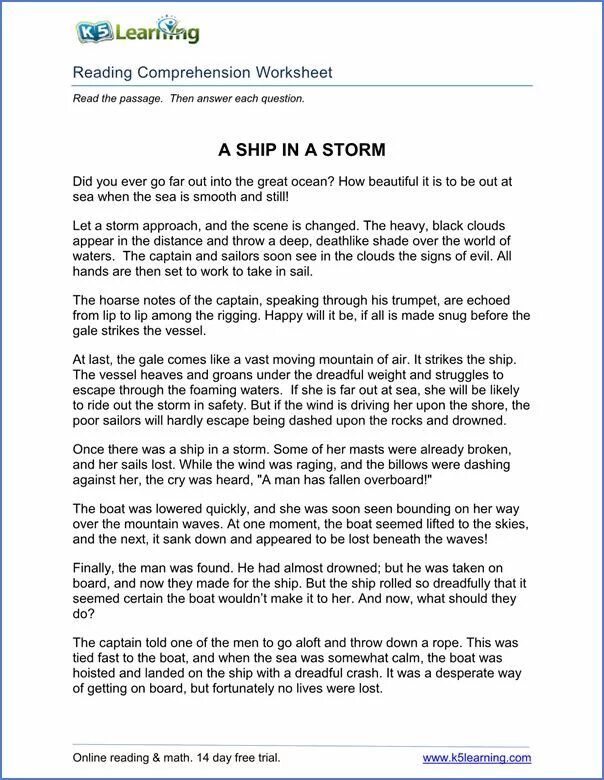 Reading worksheets 3 класс. Text 5 grade. Ответы readthe texts and do the taxks. Reading comprehension for 5 grade. Reading comprehension worksheets 3 класс.