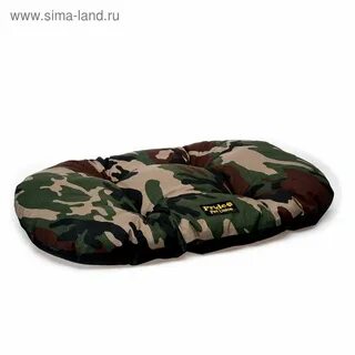 Матрас для собак