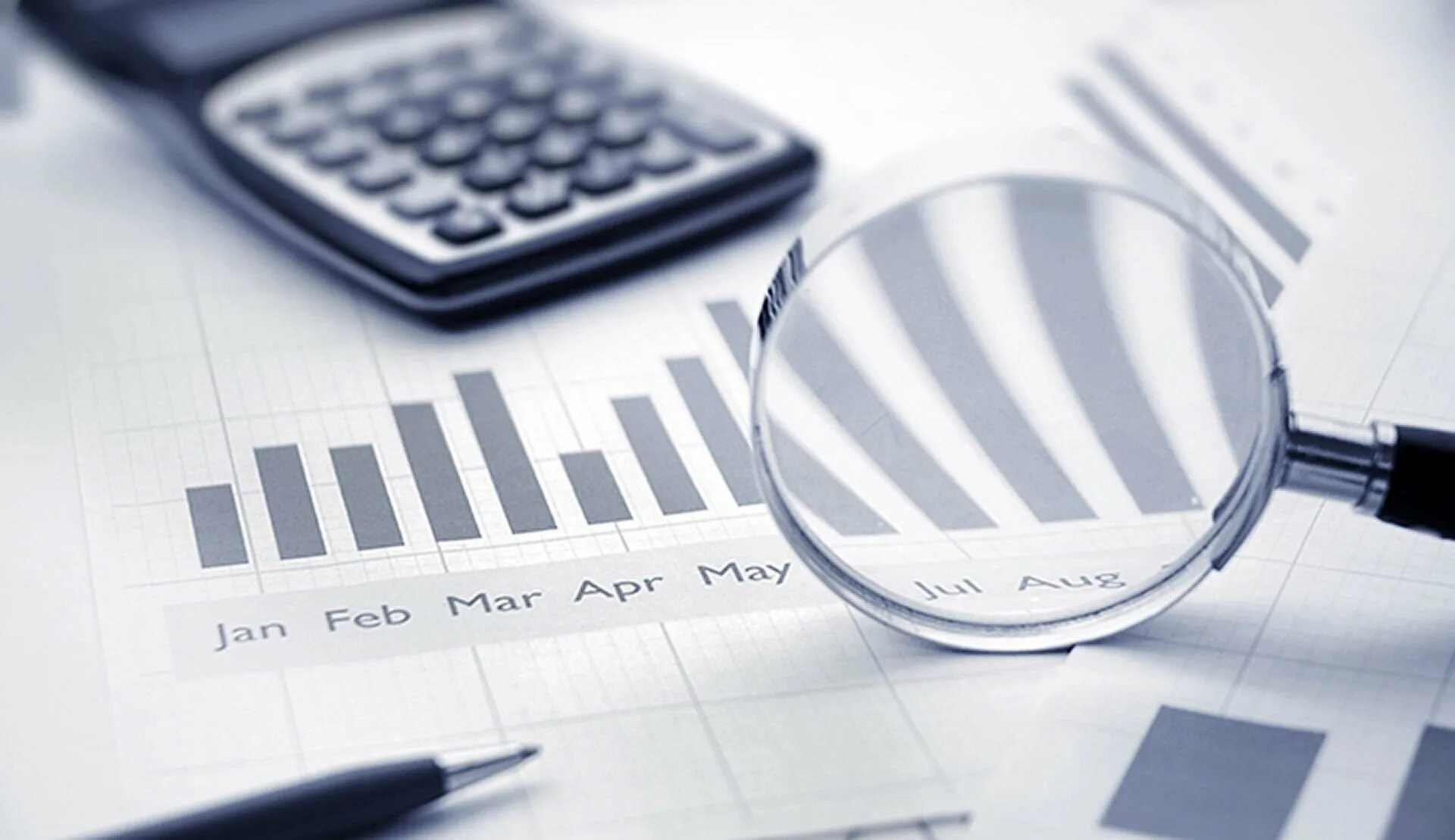 Контроль иллюстрация. Аудиторская организация картинки. Аудит государственный контроль. Налоговые споры. Контроль и аудит.