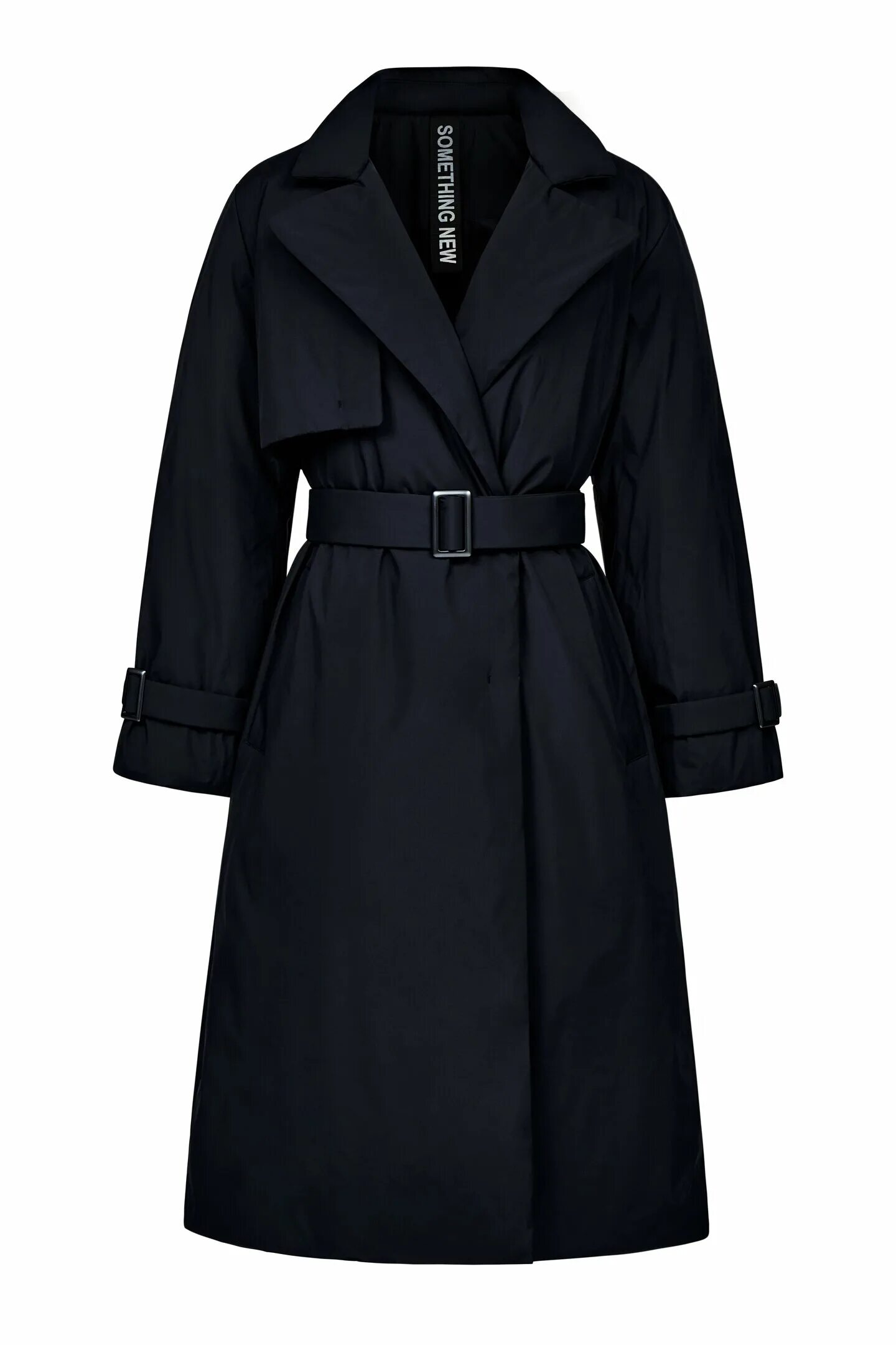 Mezzatorre пуховик regina wel17222-4. мезаторе интернет. кофта mezzatorre. мезаторе интернет. мезаторе интернет.