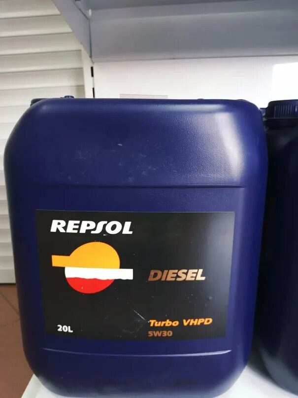 Масло моторное Repsol Diesel Turbo THPD 15w 40. Масло Repsol Diesel Turbo THPD 15w40 20л API ci-4/SL. Масло Repsol Diesel Turbo THPD 15w40 (20л). Масло моторное Repsol Turbo UHPD 10w-40 , 20 л. Масло дизель 20л