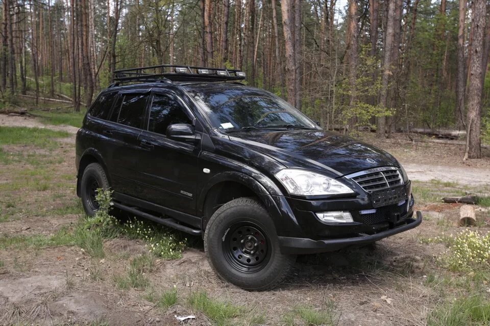 Проблемы кайрона. Санг енг Кайрон. SSANGYONG Kyron оффроад. SSANGYONG Kyron off Road Tuning. SSANGYONG Kyron Tuning Offroad.