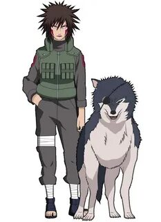 shino, hinata, kiba Naruto Uzumaki, Anime Naruto, Anime Echii, Shikamaru, N...