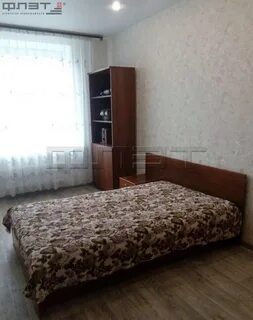 Снять квартиру юность