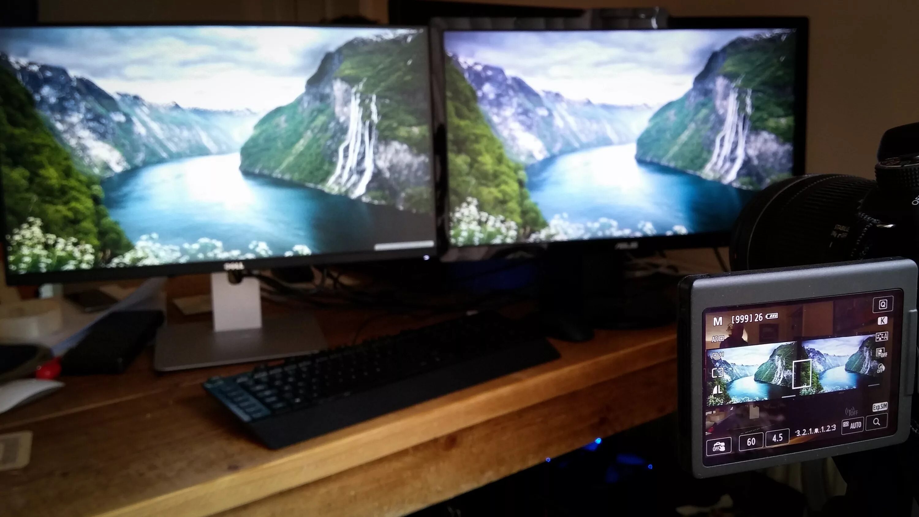 Монитор lg 21x9. Монитор acer xv342ckpbmiipphzx. Хорошие ips мониторы. Монитор 32 lg 32ul950-w белый. Tn матрица монитора.