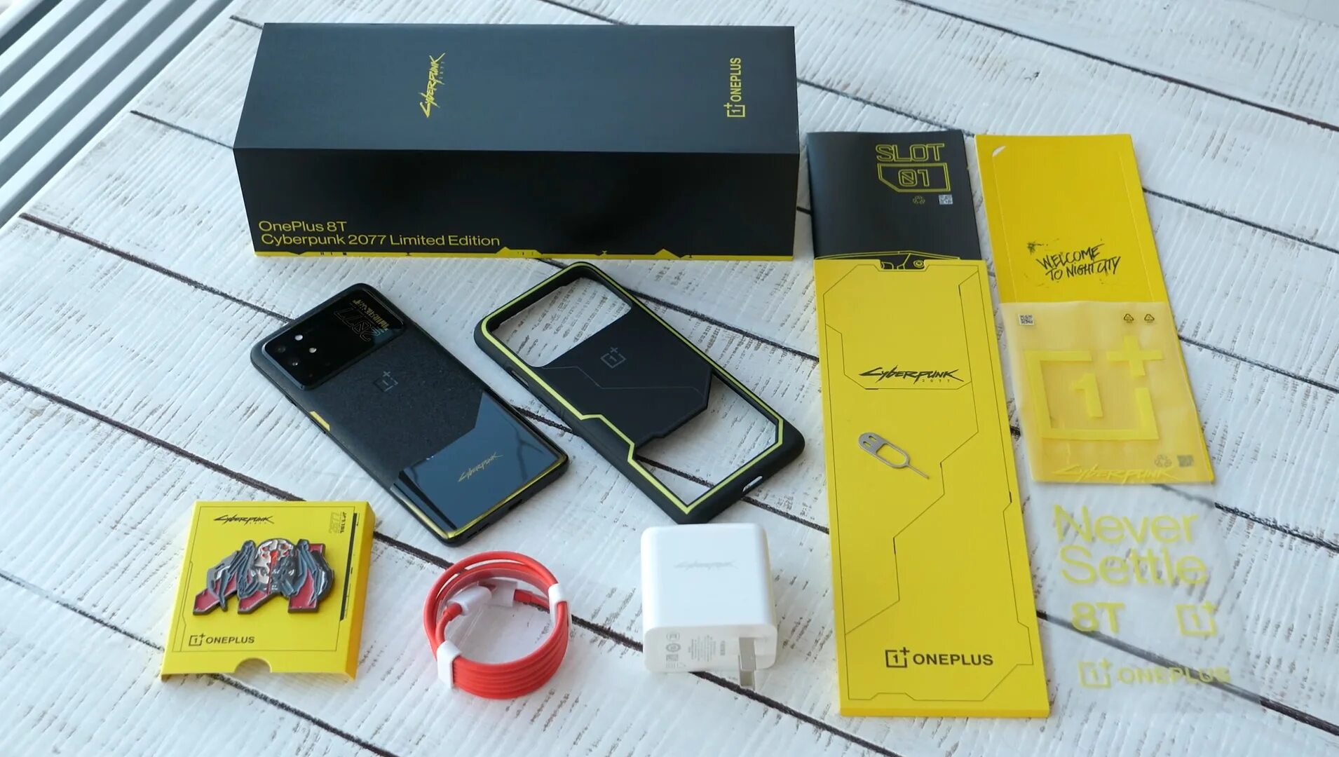 Oneplus 8t cyberpunk edition. Oneplus 8t cyberpunk 2077 edition. Смартфон oneplus 8t cyberpunk 2077. Oneplus cyberpunk 2077 limited edition. Oneplus 8t cyberpunk 2077 limited edition.