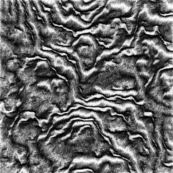 Perlin noise. Шум perlin. шум паттерн. noise текстура бесшовная. perlin noise map.