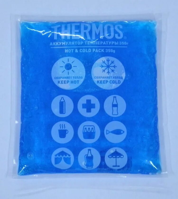 многоразовый лёд для охлаждения напитков. аккумулятор холод тепло. аккумулятор холод тепло. Relaxika аккумулятор холода и тепла 350 г. аккумулятор холода и тепла relaxika 100 гр.
