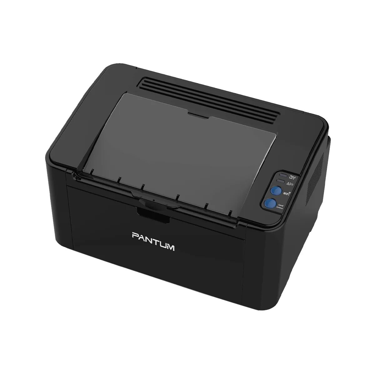 Принтер pantum p2516 как подключить. Pantum p2516. pantum p2207. принтер pantum p2516. принтер лазерный pantum p2207.