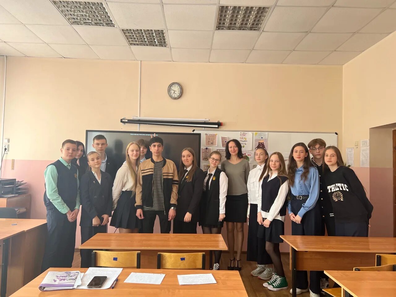 Мичуринский лицей интернат. Мичуринский лицей интернат. Мичуринский лицей фото. Логотип мичуринского лицея. Лицей.