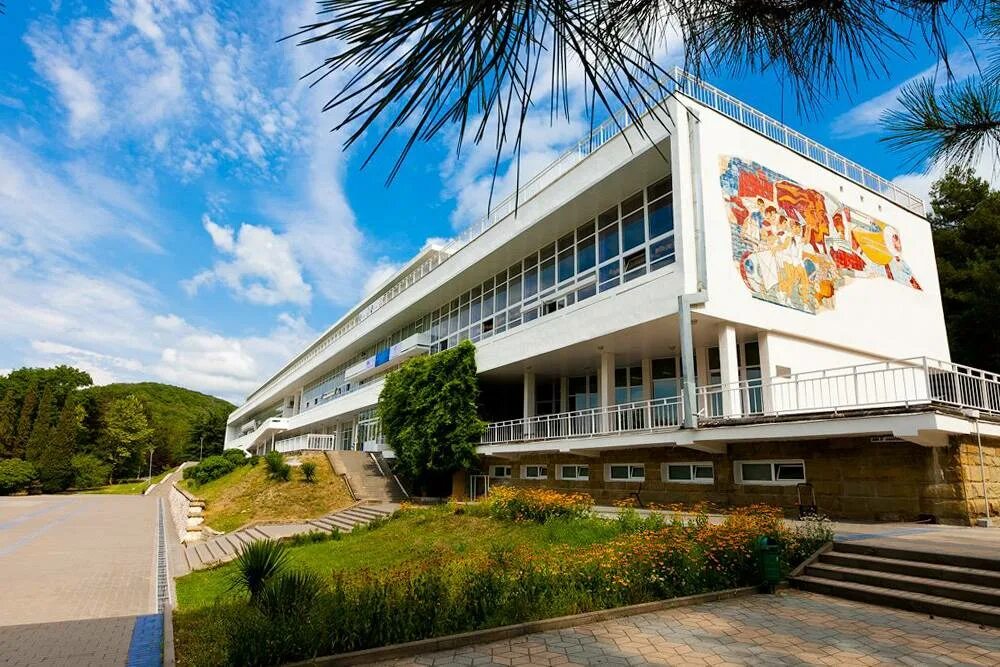 Вдц орленок лагерь звездный. Вдц орленок лагерь звездный. Туапсе вдц орленок лагерь звездный. Орленок туапсе звездный. Лагерь орленок туапсе.