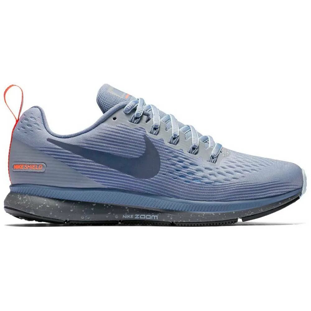 Найк 34. Nike Pegasus 34 Shield.