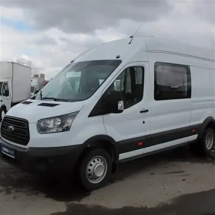 Ford transit грузопассажирский (5+1). Ford transit 2013 года. Форд грузопассажирский с пробегом. Форд транзит грузопассажирский 2005. Форд грузопассажирский с пробегом.