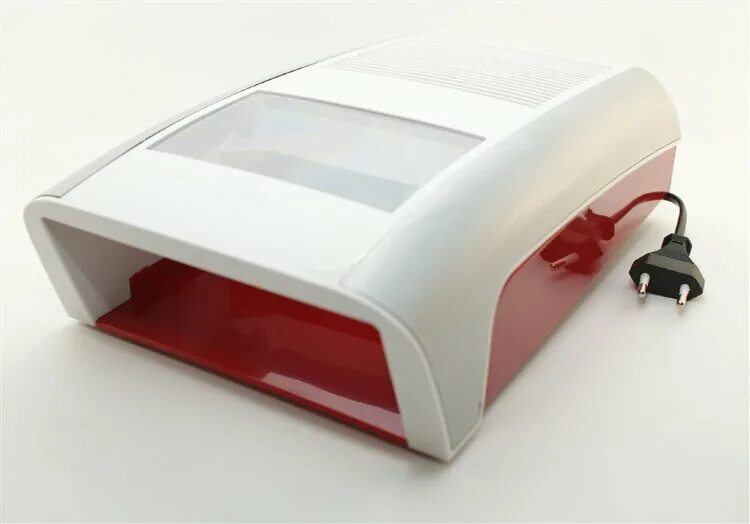 Прибор для сушки обычного лака для ногтей. Лампы уф лед 60 ватт. Лампа для сушки обычного лака. Прибор для сушки лака "runail". Аппарат для сушки лака для ногтей.