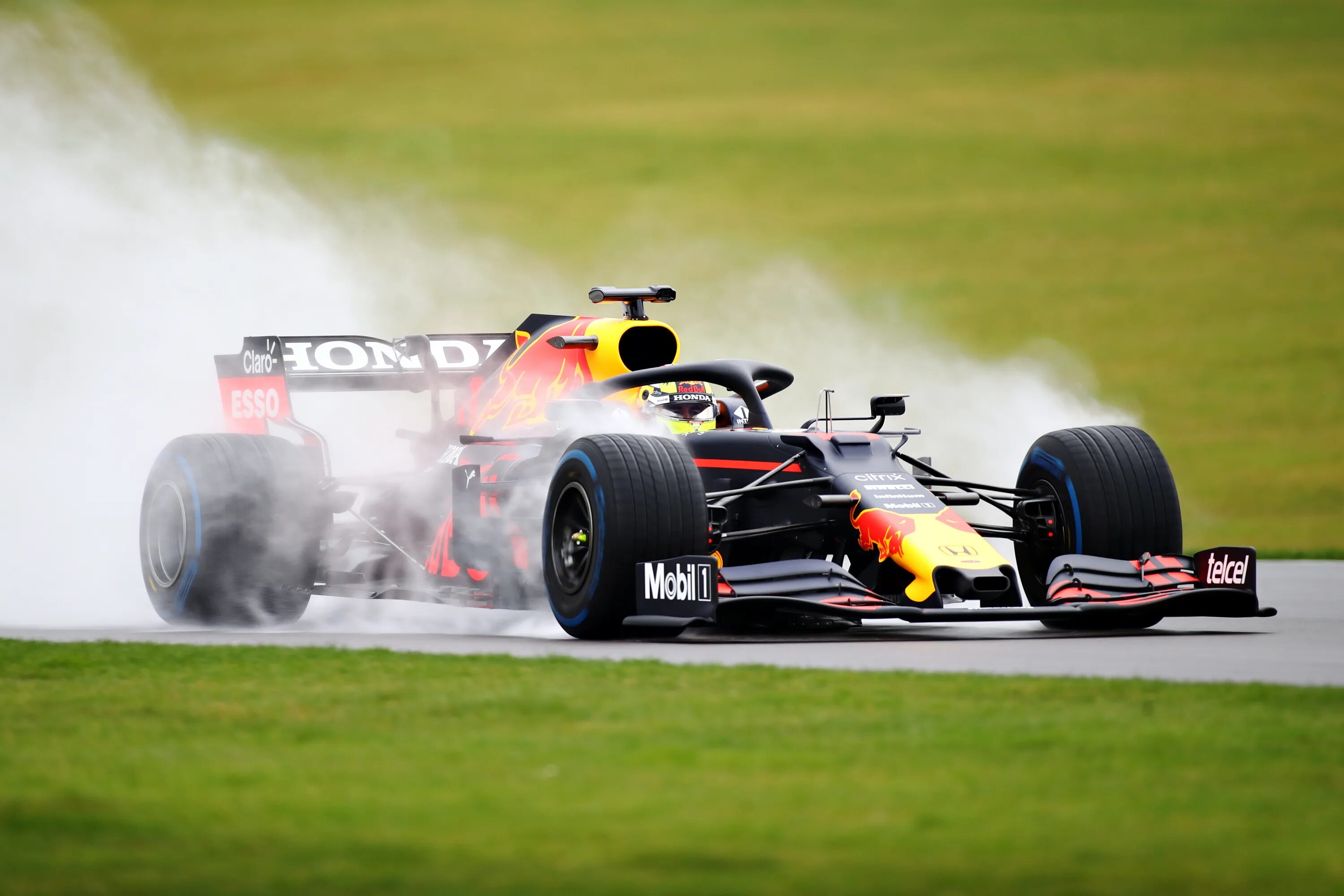 Ред булл рейсинг. Болид ред булл 2025. red bull racing 2025. болид ред булл 2019.