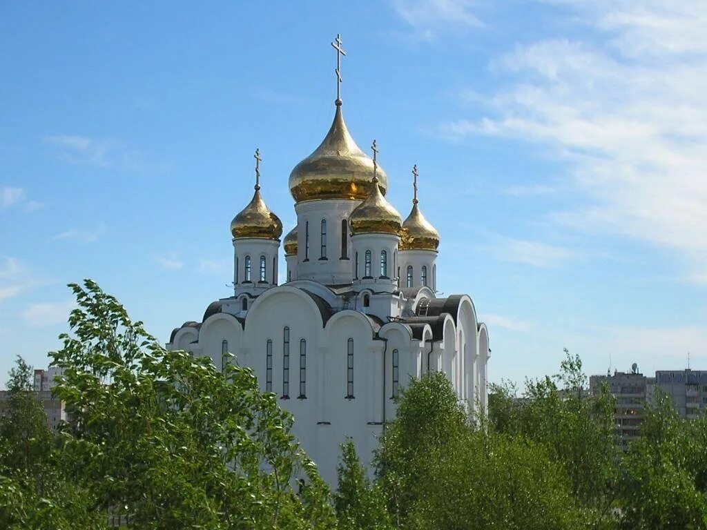 Церковь сыктывкар. Храм сыктывкар. храм стефана пермского сыктывкар. сыктывкар стефановский свято-вознесенский собор. церковь сыктывкар свобода.